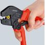 knipex_975213_6