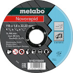 metabo_616315000
