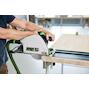 festool_578246_4