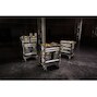 dewalt_dwst08520_1_6