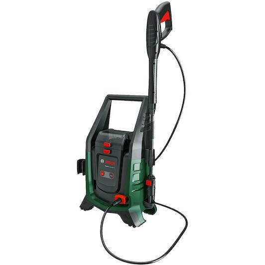 bosch_06008c7002