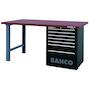 bahco_1495kh7bkwb15td