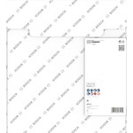 bosch_2608602685_4