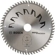bosch_2609256935