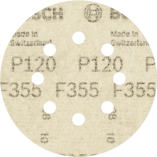 bosch_2608605117_3