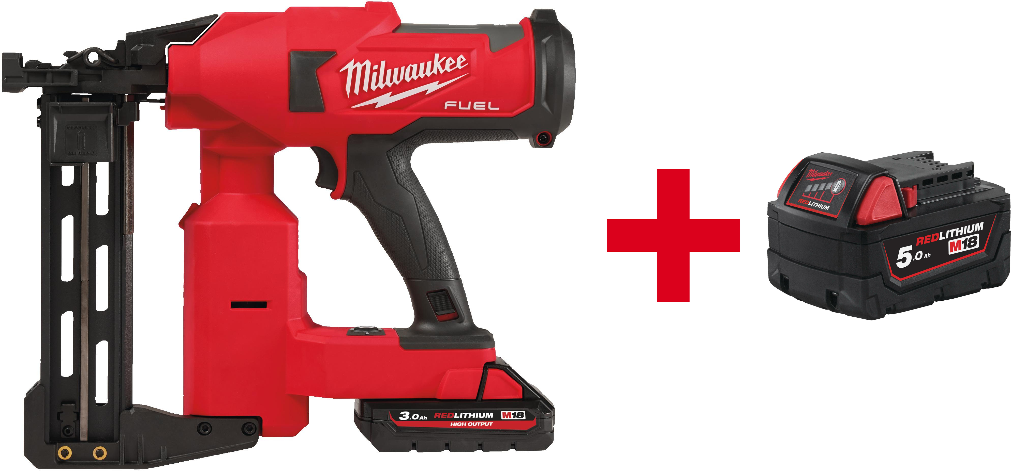 milwaukee_4933479832