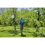 gardena_11140_20