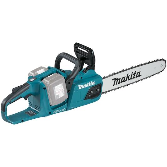 makita_duc405z