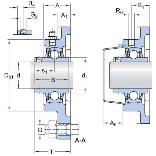 skf_ucf205h_2