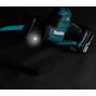 makita_djr189zj