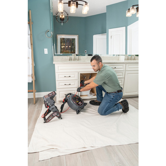 ridgid_75848_7