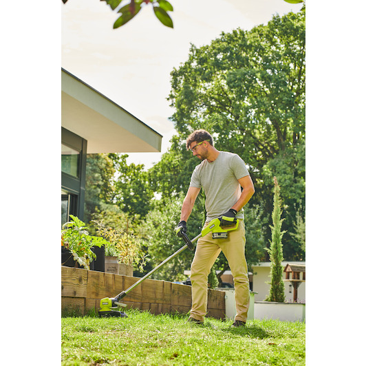 ryobi_5133006024_2