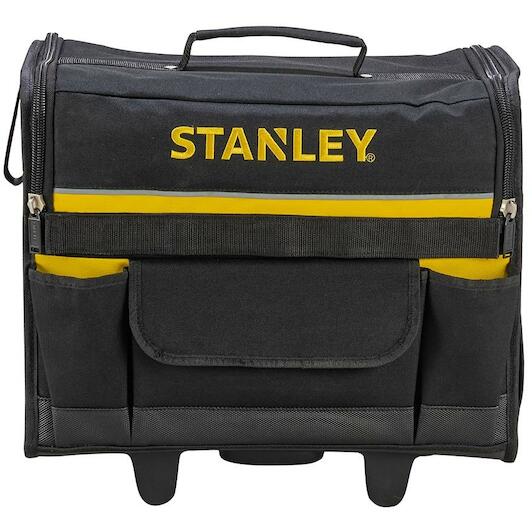 stanley_1_97_515