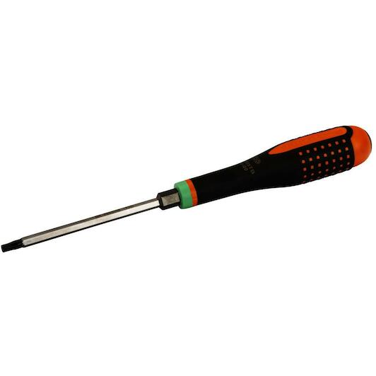 bahco_be_8925tb