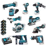 makita_dlx1036tj1