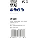bosch_2608900182_3