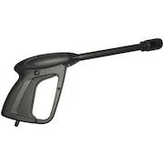 makita_3082280