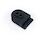 Category Festool accessory/part stand