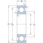 skf_6218hc5c3_2
