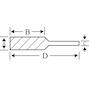 bahco_a0616m06xe_2