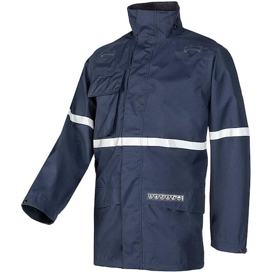 sioen_7429a2et2b903xl