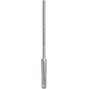 bosch_2608833775_3