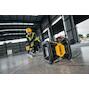 dewalt_dce079d1r_qw