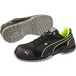 puma_900300109953_45