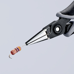 knipex_3442130esd_5