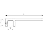 bahco_ns204_30