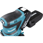 makita_dbo481zj