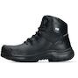 bata_n8smkra221046_2