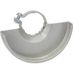 bosch_1619p06547