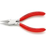 knipex_3743125_2