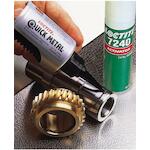 loctite_267328_2