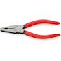knipex_0301140