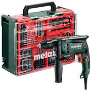metabo-sbe-650-600742870