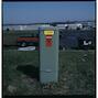 brady_013580_4