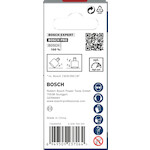 bosch_2608901554_4