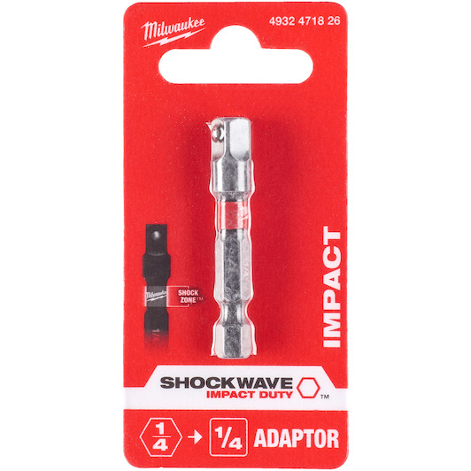 milwaukee_4932471826