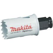 makita_e_03729