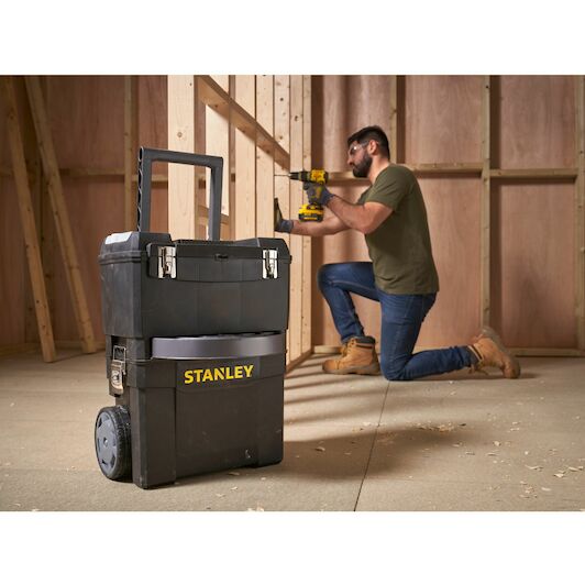 stanley_1_93_968_17