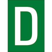 brady_911405