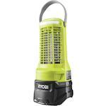 ryobi_5133005048