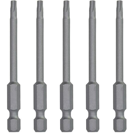 dewalt_dt7291_qz