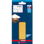 bosch_2608900885_2