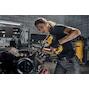 dewalt_dcf891n_xj_11