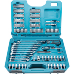 makita_e_10883_8