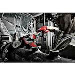 milwaukee_4933464970