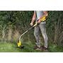 karcher_24440150